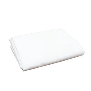 Table Cloth White