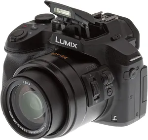 Local Streaming Camera
