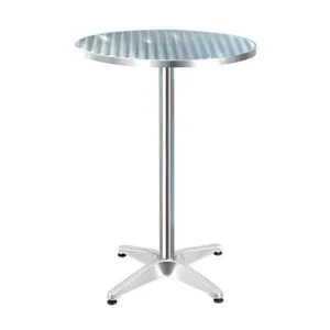 Bar Table