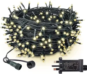 Fairy Lights 40 Metres