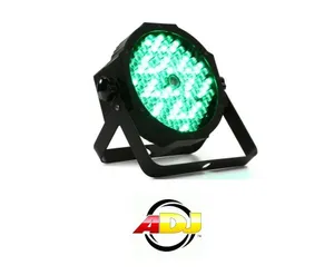 ADJ LED light