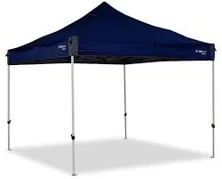 2.4M x 2.4M MARQUEE