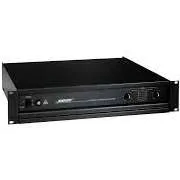 Bose 1800VI Amplifier