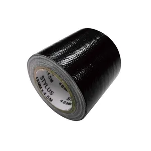 Gaff tape 4.5M