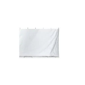 3x3 Marquee Wall (For Popup Marquee)
