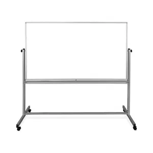 Mobile Whiteboard