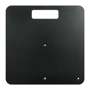 Base Plate 450mm