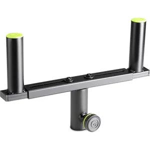 T-Bar Speaker Mount