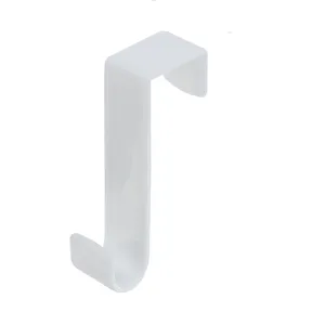 Hook for Beltpack Receiver