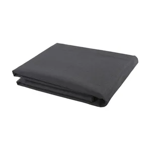 Table Cloth Black