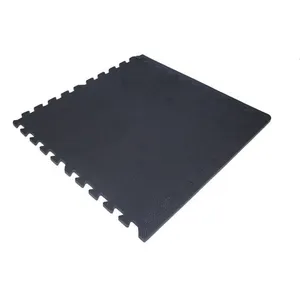 EVA Flooring Tiles 1  Sqm