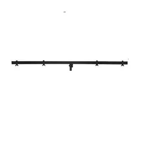 Lighting T Bar