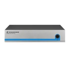 Sennheiser ASA1 Antenna Distribution