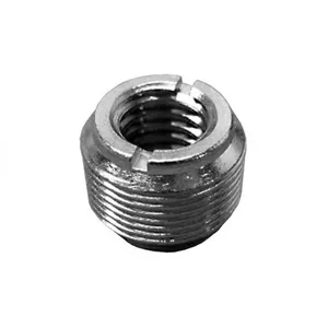 5/8 to 3/8 Thread Adapter