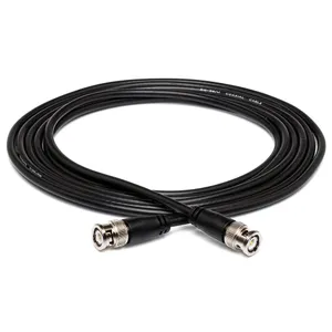 Antenna Cable