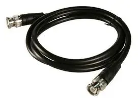 SDI Cable 30m