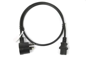 IEC power / charge cable 5m