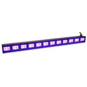UV Light
