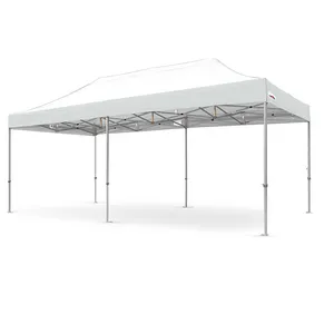 6x3 Pop Up Marquee