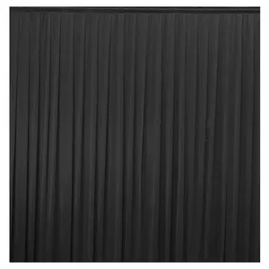 Backdrop inc. Frame