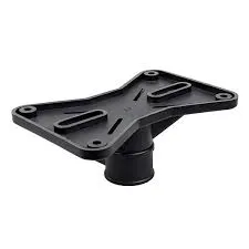 Speaker Top Hat 35mm