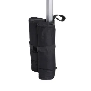Marquee Weight 10kg