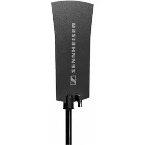 Sennheiser omni fin long range antenna