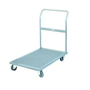 Trolley