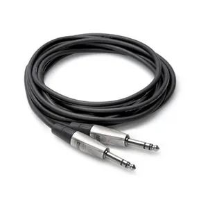 TRS to TRS 15M cable