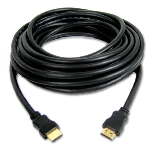 HDMI cable 10m