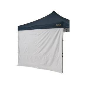3x3 Marquee Wall