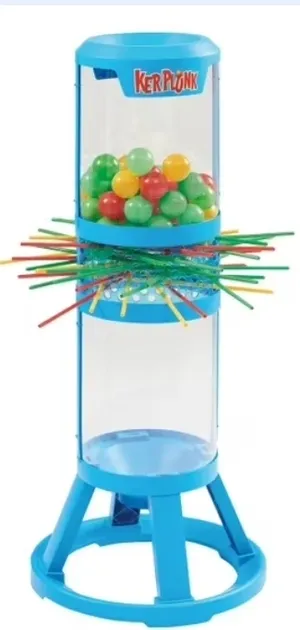 Ker-Plunk 