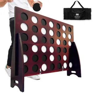 Black Tie Game package 