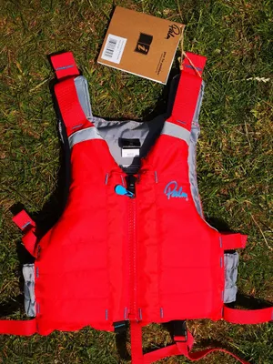 Buoyancy aid kids age 10-14