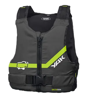 Adult Buoyancy Aid small/medium