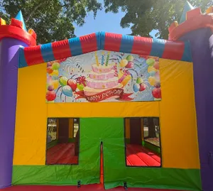 Happy Birthday Banner_1