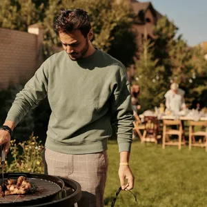 Backyard Bundle 36 guest