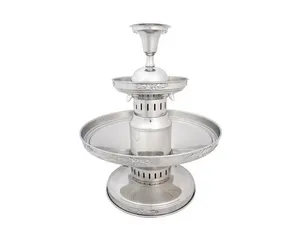 Champagne Fountain 3g