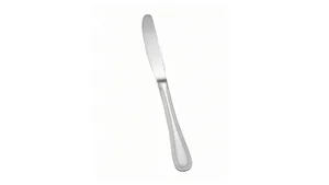Stainless Steel Knife