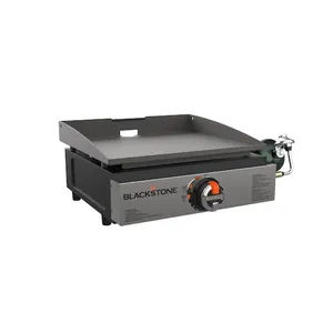 Blackstone table grill
