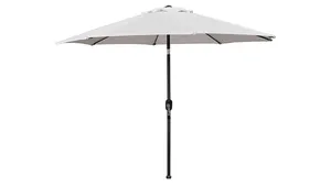 Umbrella