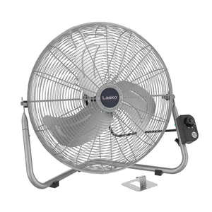 Floor fan