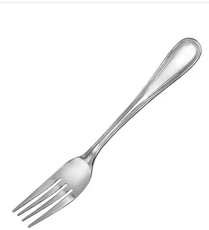 Stainless Steel Dinner Fork 