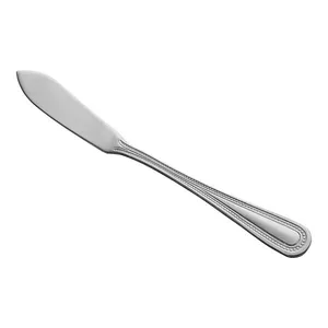 Stainless Steel Butter Knife