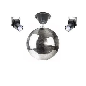 Mirror Ball Kit 16