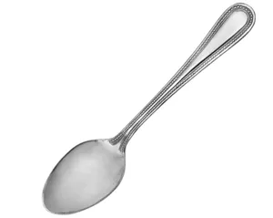 Stainess Steel Spoon 