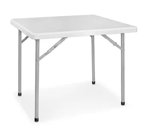 3x3 Square Table