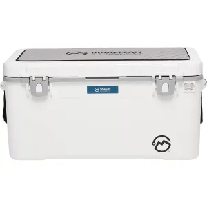75ct Cooler