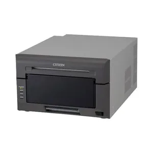 Fotodrucker 