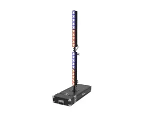 Eurolite LED Pixeltower